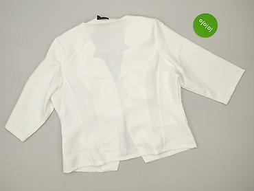 garnitur 3xl: Venus, Marynarka damska, rozmiar 3XL — 3