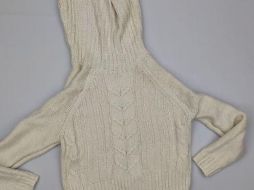 everlast kurtka: George, Golf damski, rozmiar S — 1