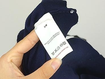 sweter montego: Qed London, Sweter damski, rozmiar M — 5