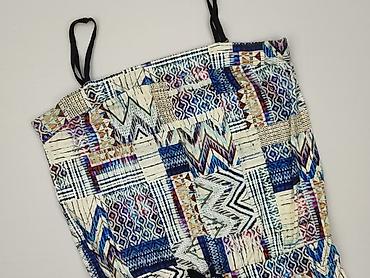 mini items: Studio Anneloes, Sukienka damska, rozmiar XL — 1