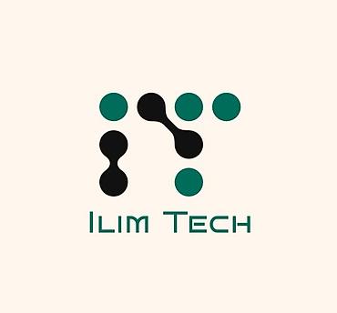 Учителя: Вакансия: Учитель математики и физики (совмещенно) Ilim Tech ищет — 1
