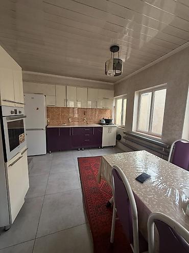 Продажа коттеджей и домов: 📍 В Сокулуке (верхняя зона) продается дом на участке 13,5 соток, 104 — 7