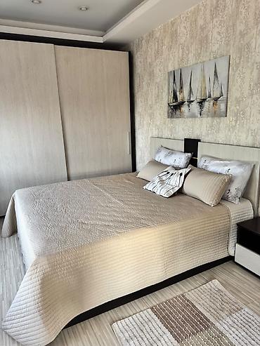 квартира дордое: Сдаю 2х комн кв Элитка Студия студия этаж 4/12 Киевская Шопокова — 1
