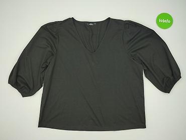 Bluzki: KappAhl, Bluzka damska, rozmiar XL — 6