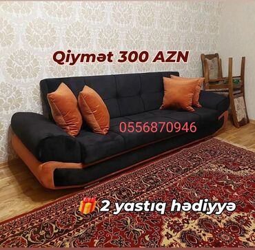 Divanlar: Künc divan, Yeni, Açılan, Bazalı, Parça, Şəhərdaxili pulsuz çatdırılma -da lalafo.az — 20 Divanlar: Künc divan, Yeni, Açılan, Bazalı, Parça, Şəhərdaxili pulsuz çatdırılma — 20