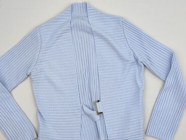 Кардиган жіночий, розмір XL