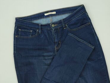 LeviS, Джинси жіночі, M