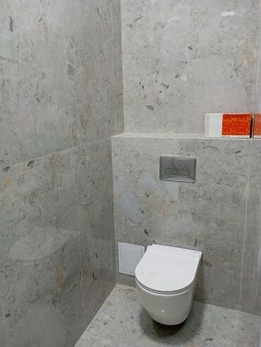 Ремонт под ключ: Ремонт под ключ | Квартиры, Дома, Балконы Больше 6 лет опыта — 11