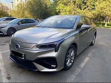Сдаю Hyundai Sonata под такси, Долгосрочно, | Залог, Водительские права, От 18 лет