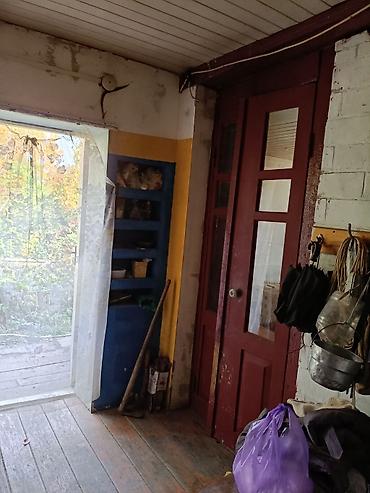 Дома: Продаю дачу с Байгельди Чуйская область, Аламудунский р-н, Байтикский — 7