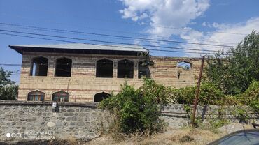 Həyət evləri və villaların satışı: 5 otaqlı, 100 kv. m, Kredit yoxdur, Təmirsiz -da lalafo.az — 17 Həyət evləri və villaların satışı: 5 otaqlı, 100 kv. m, Kredit yoxdur, Təmirsiz — 17