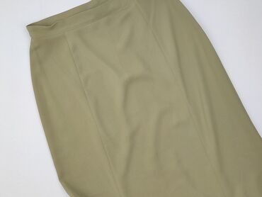 spódnice tommy hilfiger olx: Women`s skirt, size 2XL (EU 44)
