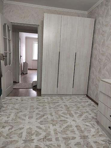 Продажа квартир: 3 комнаты, 63 м², 104 серия, 2 этаж, Евроремонт — 8