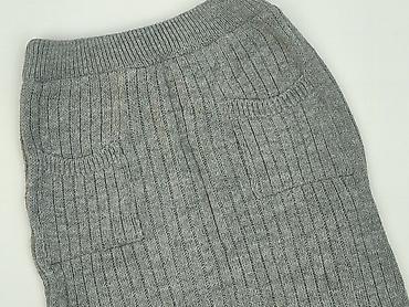2000 s: ITALY FASHION, Spódnica damska, rozmiar S — 1