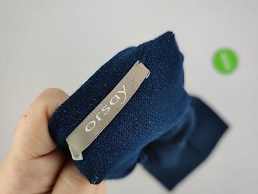 ewa: Orsay, Sukienka damska, rozmiar S — 4
