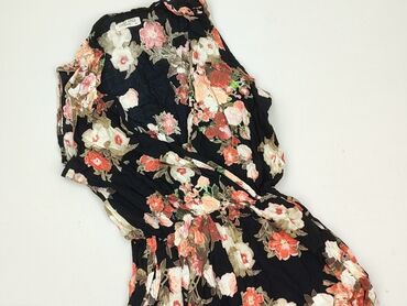 sukienki midi eleganckie reserved: Сукня жіноча, розмір L