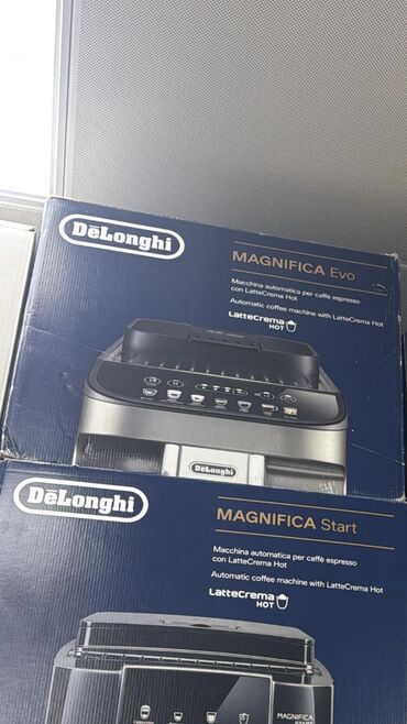 телефон fly evo tech: Delonghi Evo