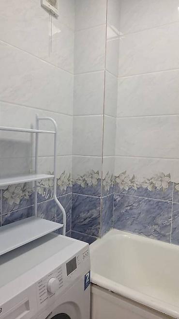 Продажа квартир: 2 комнаты, 45 м², Евроремонт at lalafo.kg — 9 Продажа квартир: 2 комнаты, 45 м², Евроремонт — 9