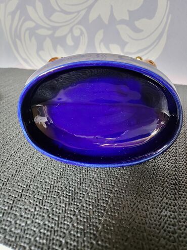 Kutije za odlaganje: Kutija za nakit, bоја - Šareno, Novo — 11