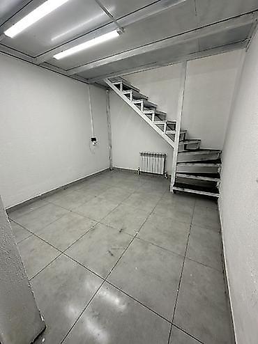 скрябина: Сдаю Помещение целиком: 22 м² — 2