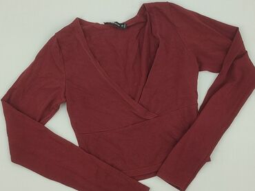 FB Sister, Women's blouse, size XS (EU 34)