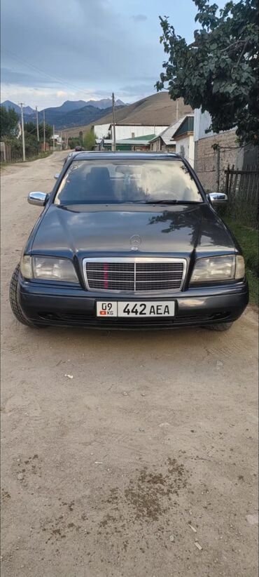 мерс манипулятор: Mercedes-Benz 190 (W201): 1995 г., 2 л, Механика, Газ, Седан