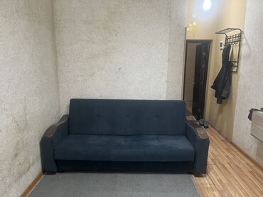 Долгосрочная аренда квартир: Студия, Собственник, Без подселения, С мебелью полностью — 3