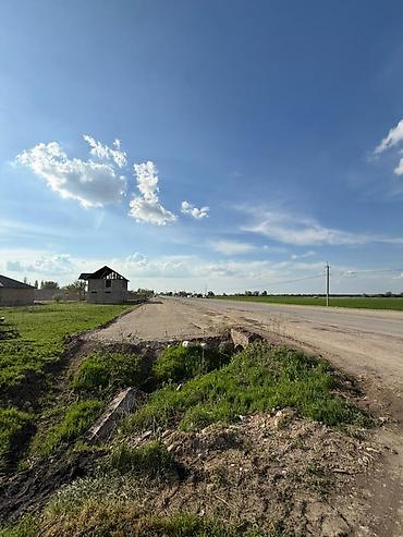 сузики вагон р: Продается Дом с землей на 7 соток 3-комнатный дом 🏠 📍Адрес: Кызыл-Туу — 8