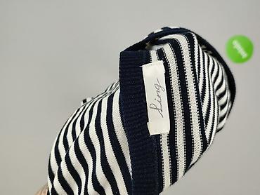 secondhand laden: Kardigan damski, rozmiar S — 4