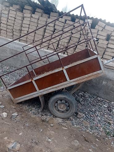 Volkswagen: Volkswagen Passat: 1996 г. — 13