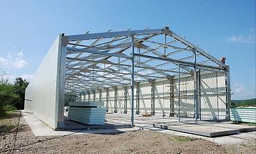 Сварка: Сварка | Ворота, Решетки на окна, Навесы — 10