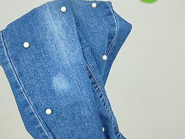 i dodo jeans: Jeanswear, Jeansy damskie, rozmiar M — 6