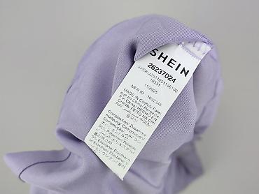 zima: Shein, Marynarka damska, rozmiar XL — 5