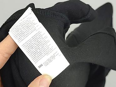 buty sagan 2015: Sinsay, Bluzka damska, rozmiar XL — 5