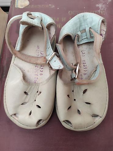 Ночные сорочки: Ночнушка новая хб советский материал, трусики хб СССР новое все — 20