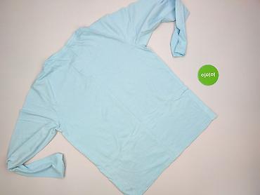 mcqueen: Bluzka dla mężczyzn, rozmiar 2XL — 3