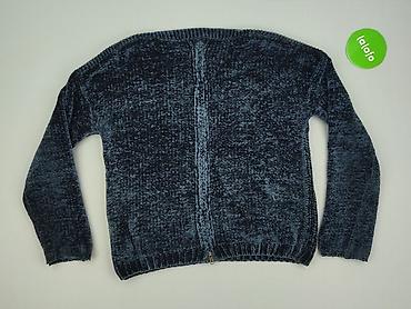 boys sweter: Yessica, Sweter damski, rozmiar S — 3