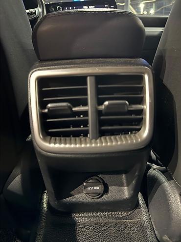 кудайберген авто запчас: Kia K5: 2020 г., 2 л, Автомат, Гибрид, Седан — 9