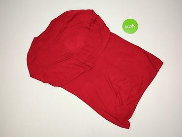 gerry weber: Gerry Weber, Bluzka damska, rozmiar L — 3