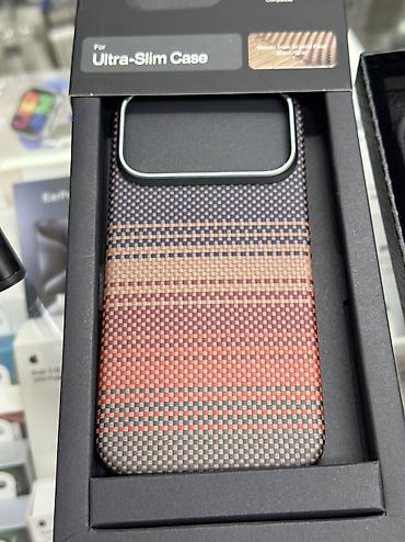 Другие комплектующие: Аксессуары для телефона и для Авто в наличии. Магазин парфюмерии — 30