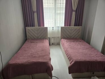 бу мебель в канте: Продаются 
Цена:договорная
Звонить;