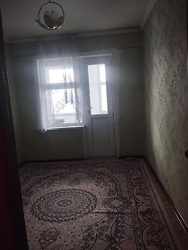 комната аламедин 1: Сдается квартира в Новониколаевка этаж 1/2 отопления электрический 4 — 3