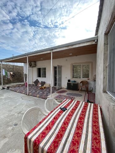 Həyət evləri və villaların satışı: Buzovna 3 otaqlı, 150 kv. m, Yeni təmirli -da lalafo.az — 14 Həyət evləri və villaların satışı: Buzovna 3 otaqlı, 150 kv. m, Yeni təmirli — 14