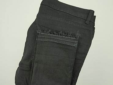 oversized jeans: Kiabi, Jeansy damskie, rozmiar 2XL — 6
