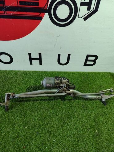 капот на ауди б4: Трапеция дворников Audi A4 B6 2 2003 (б/у) КУЗОВНЫЕ ДЕТАЛИ - #капот