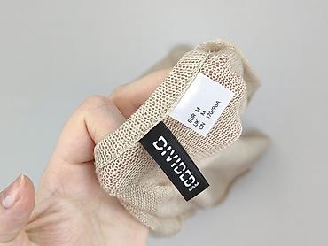 bolerko hm: H&M Divided, Kardigan damski, rozmiar M — 5