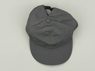 Hats and caps: Baseball cap, Female, condition - Very good