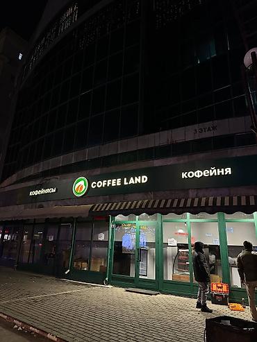 Изготовление рекламных конструкций: | Вывески, Лайтбоксы, Таблички, | Монтаж, Демонтаж, Разработка дизайна — 4