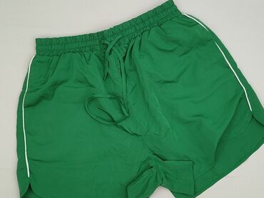 Cropp, Шорти жіночі, L