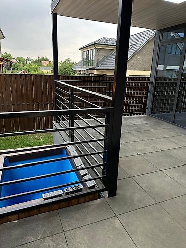 Продажа дач: 🔥 Срочно продаю дачу в живописном месте — с. Таш-Мойнок! 📍 — 15